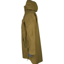 Norru00f8na Norrøna - Kvinnherad GORE-TEX Parka - Regenjacke