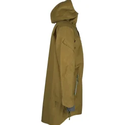 Norru00f8na Norrøna - Kvinnherad GORE-TEX Parka - Regenjacke