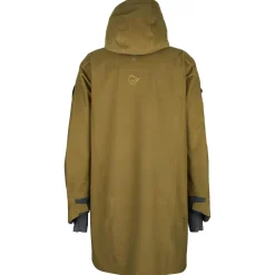 Norru00f8na Norrøna - Kvinnherad GORE-TEX Parka - Regenjacke