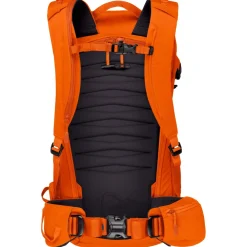 Norru00f8na Norrøna - Lofoten 30 Pack - Skitourenrucksack
