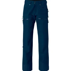 Norrøna - Lofoten GORE-TEX Insulated Pants - Skihose>Norru00f8na Online