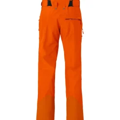 Norrøna - Lofoten GORE-TEX Insulated Pants - Skihose>Norru00f8na Online