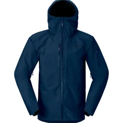 Norru00f8na Norrøna - Lofoten GORE-TEX Insulated Jacket - Skijacke^ Skibekleidung|Skijacken