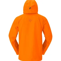 Norru00f8na Norrøna - Lofoten GORE-TEX Insulated Jacket - Skijacke^ Skibekleidung|Skijacken
