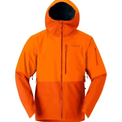 Norru00f8na Norrøna - Lofoten GORE-TEX Jacket - Skijacke^ Skibekleidung|Skijacken