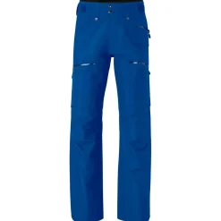 Norru00f8na Norrøna - Lofoten GORE-TEX Pants - Skihose^ Skibekleidung|Skihosen