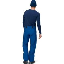 Norru00f8na Norrøna - Lofoten GORE-TEX Pants - Skihose^ Skibekleidung|Skihosen