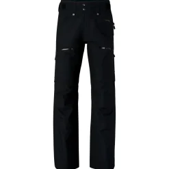 Norru00f8na Norrøna - Lofoten GORE-TEX Pants - Skihose^ Skibekleidung|Skihosen