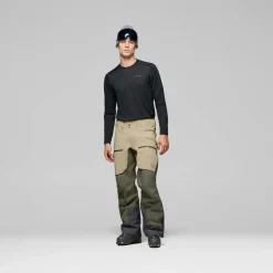 Best Norrøna - Lofoten GORE-TEX Pro Pants - Skihose Skibekleidung|Skihosen