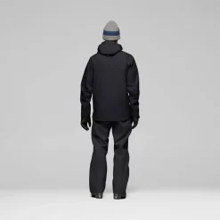 Norru00f8na Norrøna - Lofoten GORE-TEX Pro Jacket - Skijacke^ Skibekleidung|Skijacken