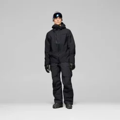 Norru00f8na Norrøna - Lofoten GORE-TEX Pro Jacket - Skijacke^ Skibekleidung|Skijacken