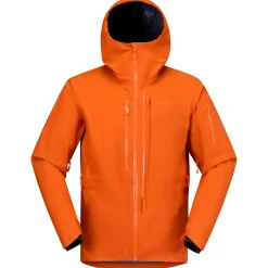 Norru00f8na Norrøna - Lofoten GORE-TEX Pro Jacket - Skijacke^ Skibekleidung|Skijacken