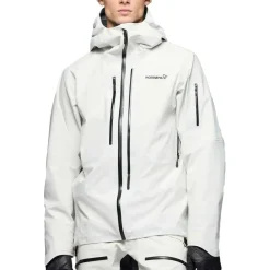 Norru00f8na Norrøna - Lofoten GORE-TEX Pro Jacket - Skijacke^ Skibekleidung|Skijacken