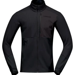 Norrøna - Lofoten Warm2 Jacket - Fleecejacke>Norru00f8na Clearance