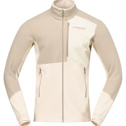 Norrøna - Lofoten Warm2 Jacket - Fleecejacke><noscript><img width=