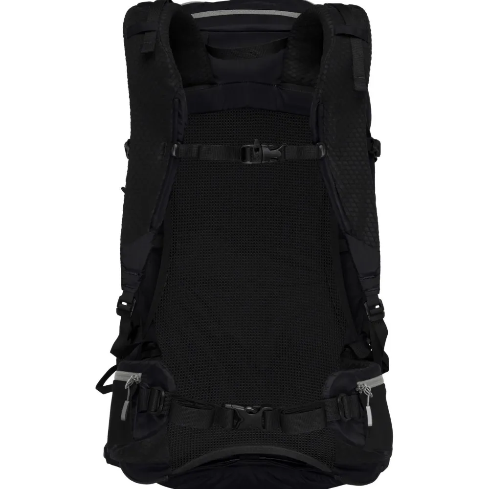 Norrøna - Lyngen 40 Pack - Skitourenrucksack>Norru00f8na Clearance