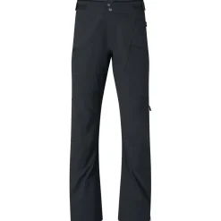 Norru00f8na Norrøna - Lyngen Flex1 Light Pants - Skitourenhose