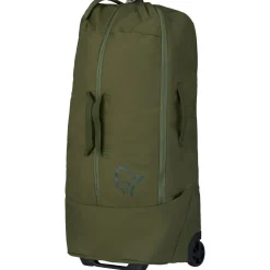 Norrøna - Norrøna 80 Trolley - Reisetasche>Norru00f8na Sale