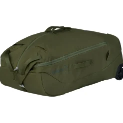 Norrøna - Norrøna 80 Trolley - Reisetasche><noscript><img width=