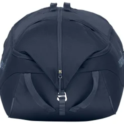 Norru00f8na Norrøna - Norrøna 120 Trolley Bag - Reisetasche