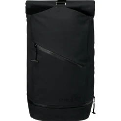 Norru00f8na Norrøna - Norrøna Commuter 35L Pack - Daypack