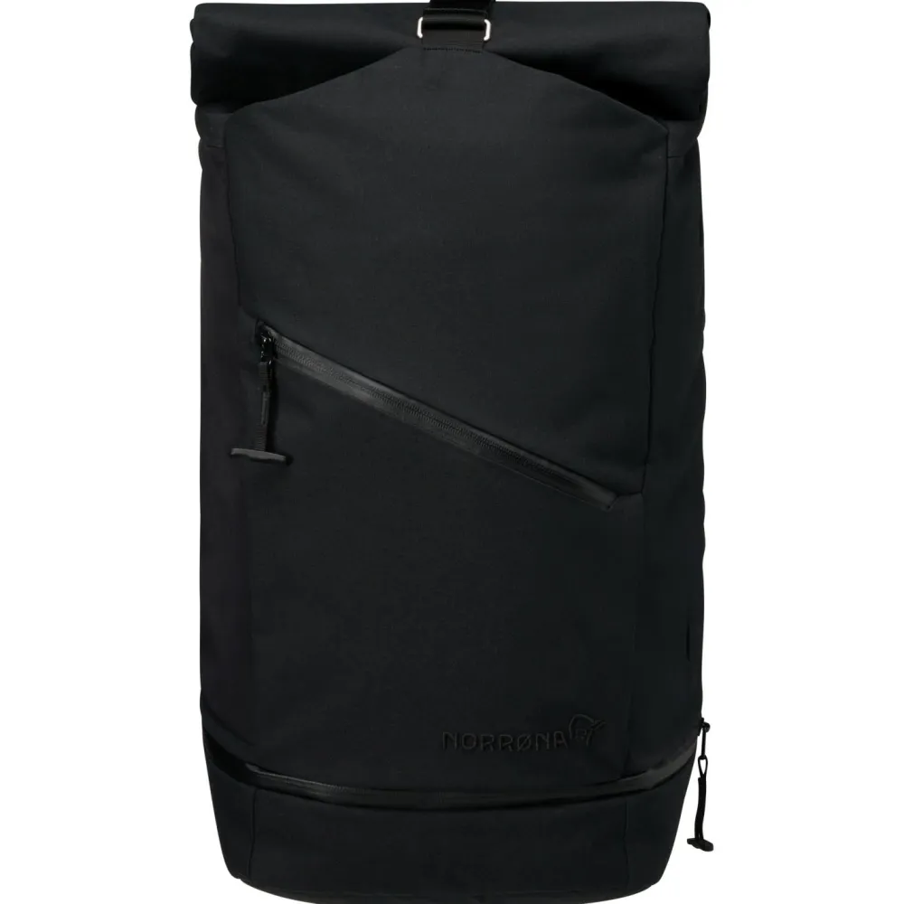 Norru00f8na Norrøna - Norrøna Commuter 35L Pack - Daypack