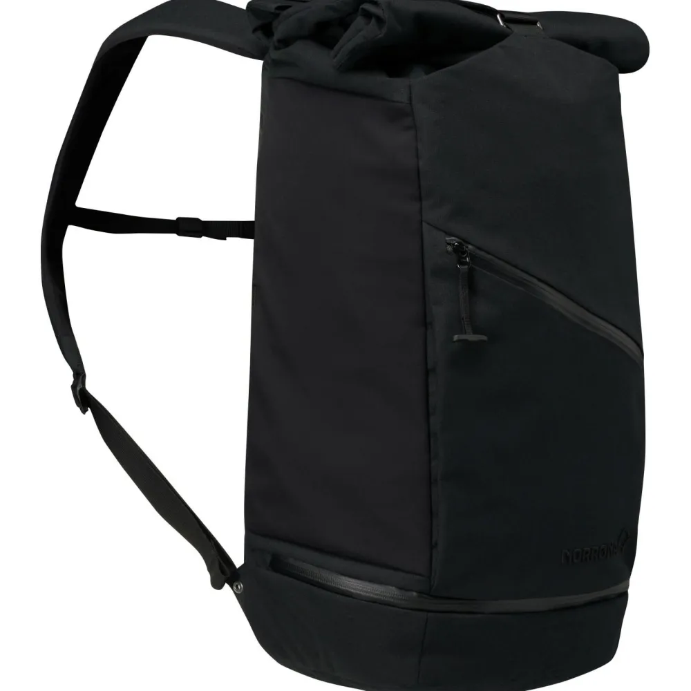Norru00f8na Norrøna - Norrøna Commuter 35L Pack - Daypack