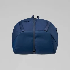 Norru00f8na Norrøna - Norrøna Dividable 125L Trolley Bag - Daypack^ Daypacks|Daypacks