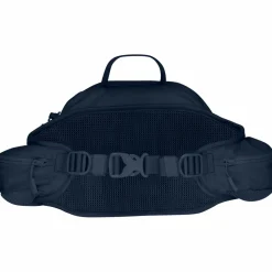 Norrøna - Norrøna 6L Hip Pack - Hüfttasche>Norru00f8na Hot