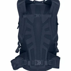 Clearance Norrøna - Norrøna 20L Pack - Daypack Daypacks|Daypacks