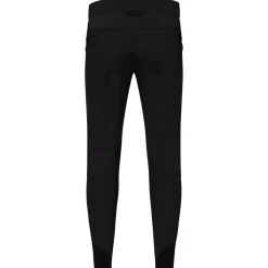 Norru00f8na Norrøna - Skibotn Flex1 Pants - Radhose