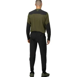 Norru00f8na Norrøna - Skibotn Flex1 Pants - Radhose