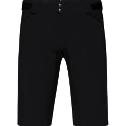 Norru00f8na Norrøna - Skibotn Flex1 Shorts - Radhose