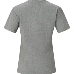 Norru00f8na Norrøna - Women's /29 Cotton Viking Patch T-Shirt - T-Shirt^ Trekkingbekleidung|Alltagsbekleidung