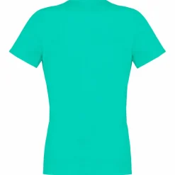 Norru00f8na Norrøna - Women's /29 Cotton Viking T-Shirt - T-Shirt