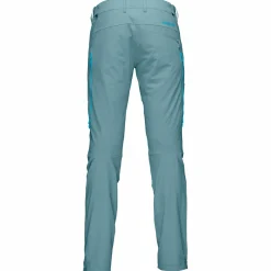 Norru00f8na Norrøna - Women's Falketind Flex1 Pants - Trekkinghose^ Trekkingbekleidung|Wanderbekleidung