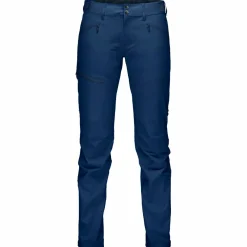 Norru00f8na Norrøna - Women's Falketind Flex1 Pants - Trekkinghose^ Trekkingbekleidung|Wanderbekleidung