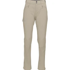 Norru00f8na Norrøna - Women's Falketind Flex1 Pants - Trekkinghose^ Trekkingbekleidung|Wanderbekleidung