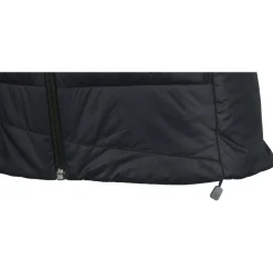 Discount Norrøna - Women's Falketind Down750 Vest - Daunenweste Hochtourenbekleidung|Westen