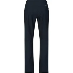 Norrøna - Women's Falketind Dri1 Pants - Regenhose>Norru00f8na Outlet