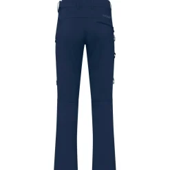 Norrøna - Women's Falketind Flex1 Pants Short - Trekkinghose>Norru00f8na Online