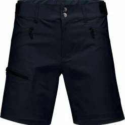 Norrøna - Women's Falketind Flex1 Shorts - Shorts><noscript><img width=