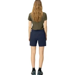 Norru00f8na Norrøna - Women's Falketind Flex1 Light Shorts - Shorts