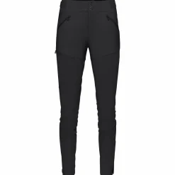 Norru00f8na Norrøna - Women's Falketind Rugged Slim Pants - Trekkinghose^ Trekkingbekleidung|Hosen
