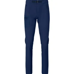 Norrøna - Women's Falketind Flex1 Light Pants - Trekkinghose>Norru00f8na Hot