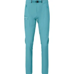 Norrøna - Women's Falketind Flex1 Light Pants - Trekkinghose><noscript><img width=