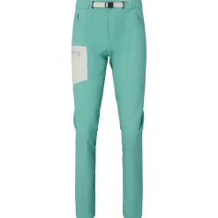 Norrøna - Women's Falketind Flex1 Light Pants - Trekkinghose><noscript><img width=