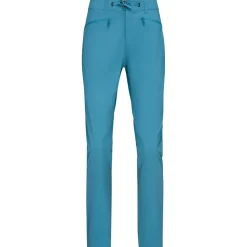 Discount Norrøna - Women's Femund Flex1 Tech Pants - Trekkinghose Trekkingbekleidung|Wanderbekleidung