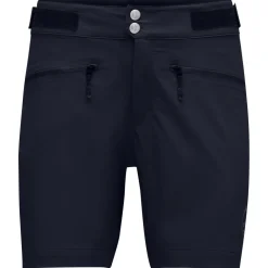 Norrøna - Women's Femund Flex1 Lightweight Shorts - Shorts><noscript><img width=