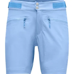 Norrøna - Women's Femund Flex1 Lightweight Shorts - Shorts><noscript><img width=